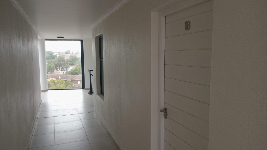 2 Bedroom Property for Sale in Table View Western Cape